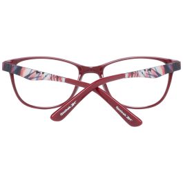 Montura de Gafas Unisex Reebok RV6020 5006