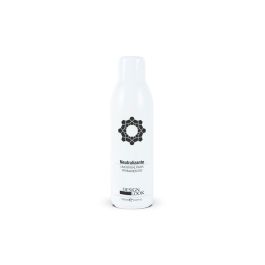 Neutralizante Universal Design Look 1000ml - Para Permanentes Duraderas y Rizados Intensos Precio: 3.88999996. SKU: B1796QV557