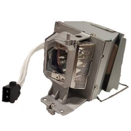 CoreParts Projector Lamp for Dell 2000 hours, 260 Watt fit for Dell Projector 1550, 1650 Precio: 296.79000032. SKU: B1F4V7L4GJ