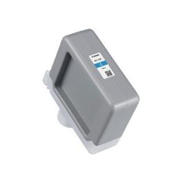 CANON TX-2000/3000/4000 Cartucho Cyan PFI-110C Precio: 100.49999971. SKU: B1B6AWVQ2Z