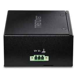 Switch Trendnet TI-PELC80 Switch Trendnet TI-PELC80