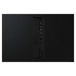 Samsung Smart Signage QH98C Pantalla Profesional 247.65cm (98") Edge LED 4K UHD 700 cd/m2 WiFi 24/7 Pantalla Digital Profesional