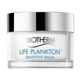 Biotherm Life plankton sensitive balm 50 ml Precio: 38.50000022. SKU: S4501099