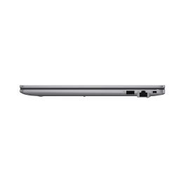 Portatil Asus Expertbook P1503Cva - S70402 I3 - 1315 Unidades 15.6 Pulgadas Portatil Asus Expertbook P1503Cva - S70402 I3 - 1315 Unidades 15.6 Pulgadas