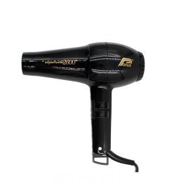 Parlux Secador Super Turbo 2600 Precio: 99.50000005. SKU: S4257881