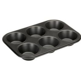 Ensaladera de Buffet de Melamina, 36 x 36 cm Precio: 24.95000035. SKU: B16PM4GD7F