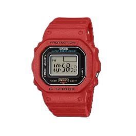 Reloj Hombre Casio G-Shock DWN-5600-4ER (Ø 20 mm)