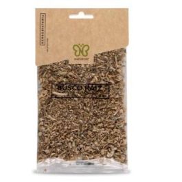 Rusco Raiz 1Kg. Precio: 27.5. SKU: B1HJPGJF6T