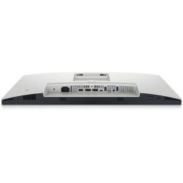 Dell Monitor 23.8" Full HD 1920 x 1080 LED IPS 16:9 8ms 178°/178° 1000:1