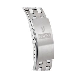 Reloj Hombre Festina F20357/5 Reloj Hombre Festina F20357/5