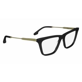 Montura de Gafas Mujer Victoria Beckham VB2663-5415001 ø 54 mm Montura de Gafas Mujer Victoria Beckham VB2663-5415001 ø 54 mm