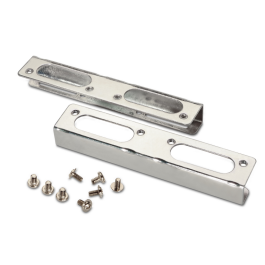 Aisens Adaptador Metálico 3.5" para Disco Duro 2.5" o SSD, Incluye Tornillos Aisens Adaptador Metálico 3.5" para Disco Duro 2.5" o SSD, Incluye Tornillos Precio: 1.5900005. SKU: B1GZGCVXHQ