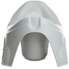 Thermobaby AAAIX29229 Olla INITIO Thermobaby AAAIX29229 Olla INITIO