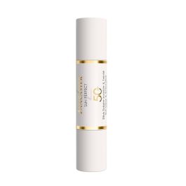 Lancaster SUN PERFECT Stick Protector Solar Facial Antiedad Antimanchas SPF50 12 gr Precio: 25.5899996. SKU: B1F7BTSAS6