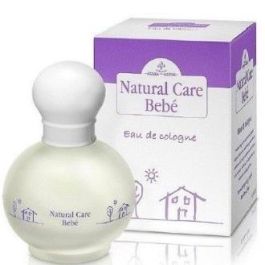 Natural Care Colonia Bebé 100Ml Precio: 10.99000045. SKU: B14WH3A3AX