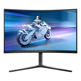 Monitor Gaming Philips 32M2C5500W/00 Quad HD 32" 240 Hz Monitor Gaming Philips 32M2C5500W/00 Quad HD 32" 240 Hz