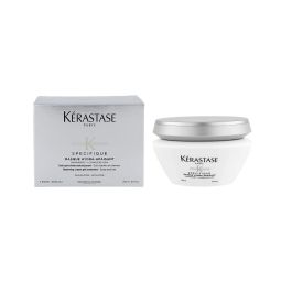 Kerastase Specifique Masque Hydra-Apaisant Precio: 45.95000047. SKU: S0529742