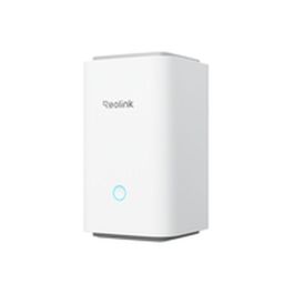 Reolink REO6976930223694 Hub de interior Compatible con Google Home Blanco Reolink REO6976930223694 Hub de interior Compatible con Google Home Blanco