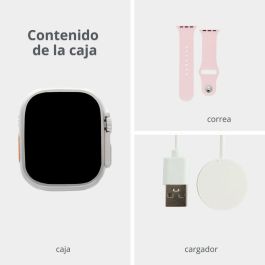 Reloj Hombre Radiant RAS10911