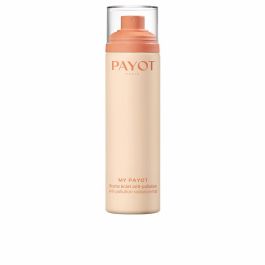 Payot Bruma Facial MY PAYOT Iluminadora Antipolución e Hidratante, Efecto Flash y Antioxidante para Todo Tipo de Pieles 100 ml Precio: 16.78999993. SKU: B1JDR834V5