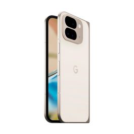 Smartphone Google Pixel 9 Pro Fold 8" Octa Core 16 GB RAM 512 GB Beige
