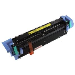HP Color LaserJet 220V Fuser Kit HP Color LaserJet 220V Fuser Kit Precio: 418.50000049. SKU: B1JL5CB4LR
