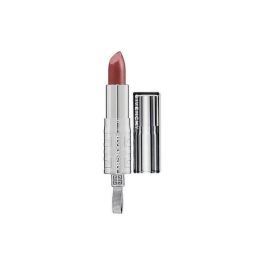Le Rouge Interdit Shine, Lápiz labial cremoso, 07, Rosa, 3.5 g *Probador Precio: 50.82. SKU: B19TBA2BHB