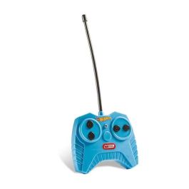 Hot Wheels Coche Radio Control Mini 1:28 - Modelos Surtidos