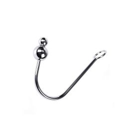 Plug Anal Kiotos 40 cm Precio: 39.95000009. SKU: B1EN52DR3D