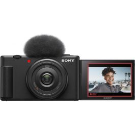 SONY ZV-1F Vlog Kamera Precio: 574.88999942. SKU: B1KL2FWWR9
