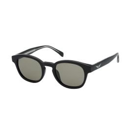 Gafas de Sol Mujer Zadig & Voltaire SZV37049700Y Ø 49 mm Gafas de Sol Mujer Zadig & Voltaire SZV37049700Y Ø 49 mm Precio: 62.50000053. SKU: B185MLSZS6