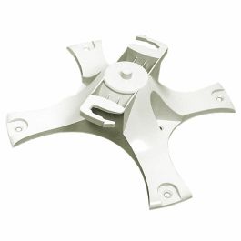 Soporte HPE JW047A Blanco Soporte HPE JW047A Blanco Precio: 20.9500005. SKU: B14DVL3BG2