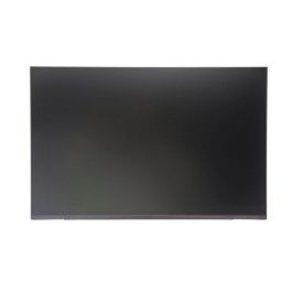 Lenovo 14-inch WUXGA LCD display panel, 1920x1200 resolution, anti-glare coating, compatible with Lenovo ThinkPad T14s Gen 4. Precio: 227.50000009. SKU: B1B7BYKH3V