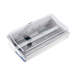 Decksaver Tapa de Protección para TipTop Audio Mantis Precio: 49.50000011. SKU: B19TNRM3ZH