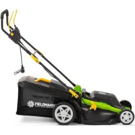 Fieldmann FZR 2048-E Cortadora de Césped Eléctrica