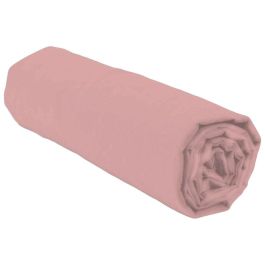 Lovely Home LH71623 Sábana Bajera Ajustable 180x200+35 cm Rosa Precio: 24.50000014. SKU: B15J7APADJ