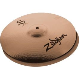 Hi Hat 14" S Line Par Hi Hat 14" S Line Par Precio: 264.68999986. SKU: B17T9AJRY8