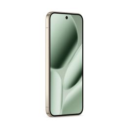 Smartphone Google G45RY 6,8" Octa Core 16 GB RAM 256 GB Verde