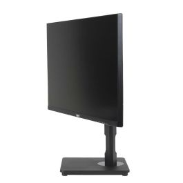Monitor iggual AA 27" Full HD