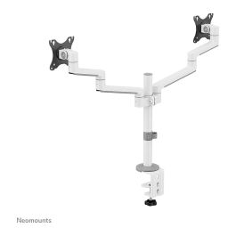 Soporte de Mesa para Pantalla Neomounts DS60-425WH2 Blanco 27"