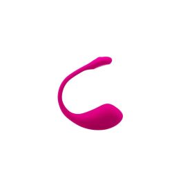 Vibrador para Parejas Lovense Lush 2 Rosa Vibrador para Parejas Lovense Lush 2 Rosa Precio: 88.8900001. SKU: B1HJCKPSSQ