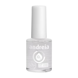 Andreia Breathable Nail Polish Top Coat 105 ml Precio: 4.49999968. SKU: SBL-ART11120