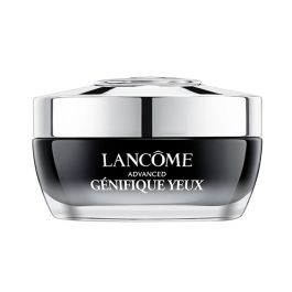 Lancôme Advanced genifique crema de ojos 15 ml Precio: 57.88999975. SKU: SLC-90290