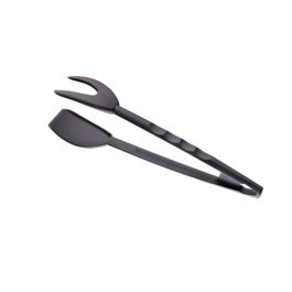 Pinzas Para Asar 1946 26,5 cm  (12 Unidades) Precio: 79.22112. SKU: B1384RVBJK