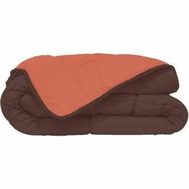 Relleno Nórdico Poyet Motte CALGARY Chocolate Coral 400 g /m² 220 x 240 cm Precio: 60.5899998. SKU: B127ZSSPKF