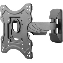 Soporte para TV móvil 23 - 42 - Stell - SHO 7510 Soporte para TV móvil 23 - 42 - Stell - SHO 7510