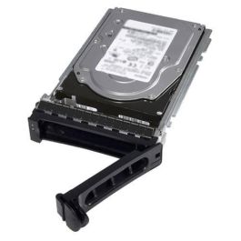 Dell 2TB, HDD, 7.2K RPM, 3.5 inch, Non Encrypted, SATA, 512b, 256MB, Enterprise Class Precio: 587.4999999. SKU: B1BLV224G7