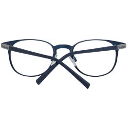 Montura de Gafas Hombre Timberland TB1365 49091 Montura de Gafas Hombre Timberland TB1365 49091
