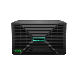 Servidor HPE P74439-425 Intel Pentium 16 GB RAM 1 TB