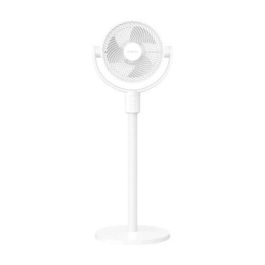 Xiaomi Ventilador Inteligente de Pie con Circulación de Aire BHR9849EU Precio: 76.4999994. SKU: B1J6PQEEDM